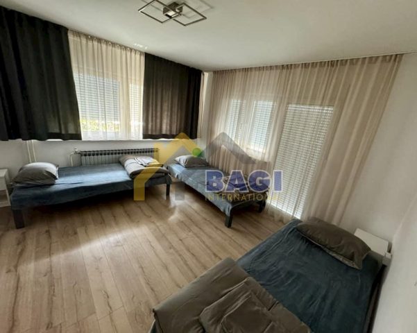 Casa Da affittare - Grad Zagreb Zagreb - foto 4/11