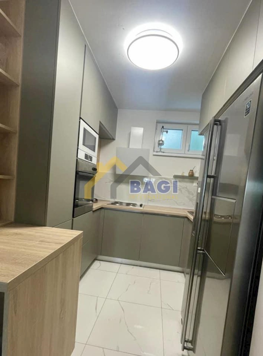Kuća Za najam - GRAD ZAGREB ZAGREB