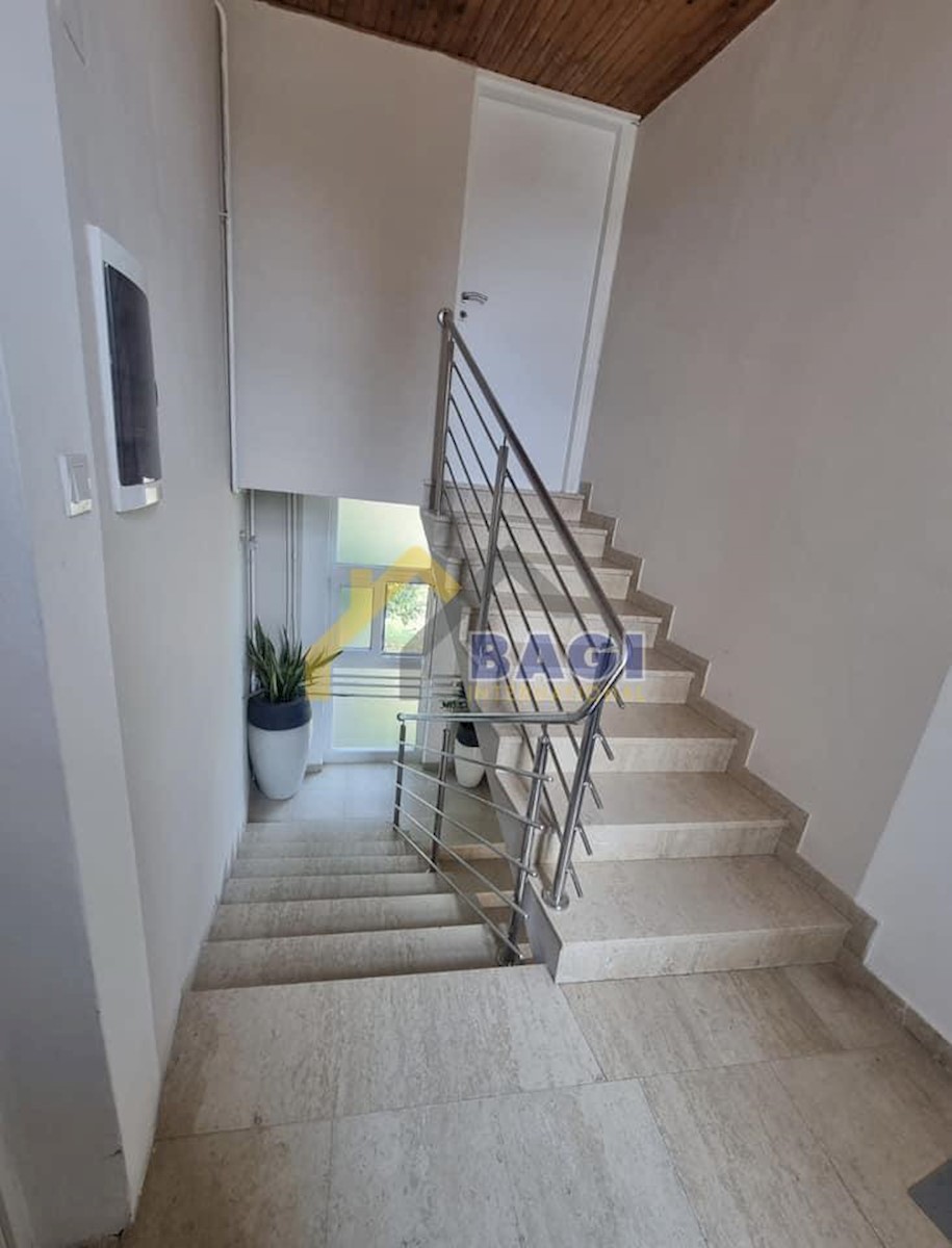 Casa Da affittare - GRAD ZAGREB ZAGREB