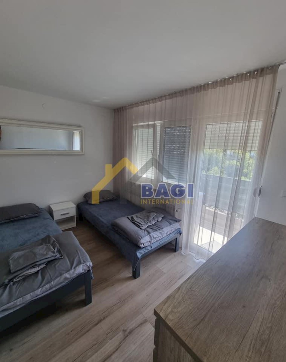 Kuća Za najam - GRAD ZAGREB ZAGREB