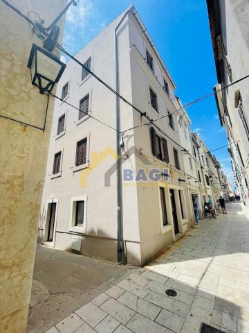 Apartma Naprodaj - Zadarska Pag - foto 2/8