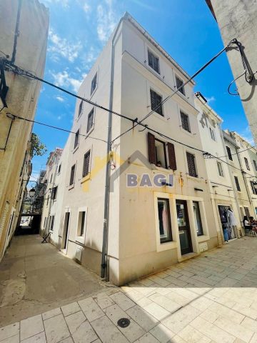 Apartma Naprodaj - Zadarska Pag - foto 3/8