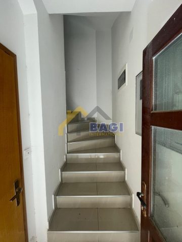 Apartma Naprodaj - Zadarska Pag - foto 4/8