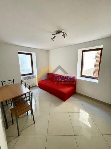 Apartma Naprodaj - Zadarska Pag - foto 5/8