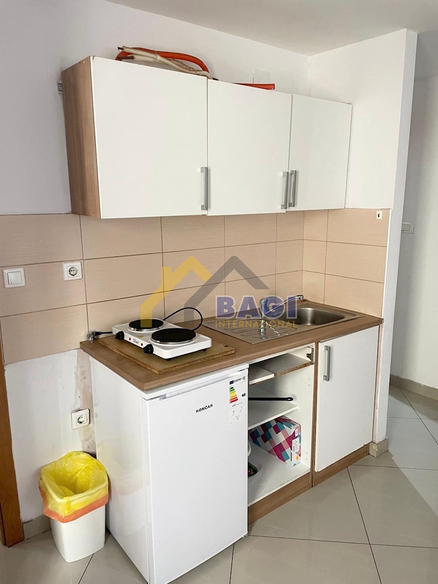 Apartma Naprodaj - ZADARSKA Pag