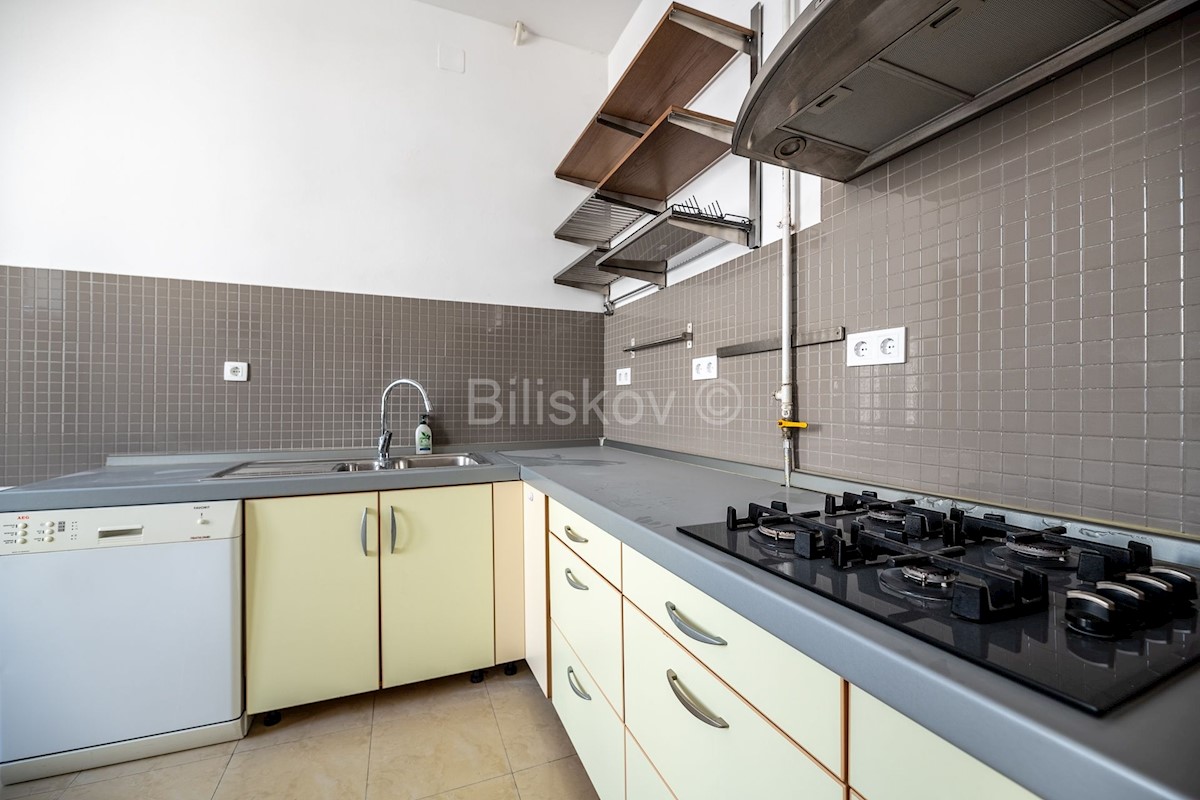 Flat For sale - GRAD ZAGREB ZAGREB