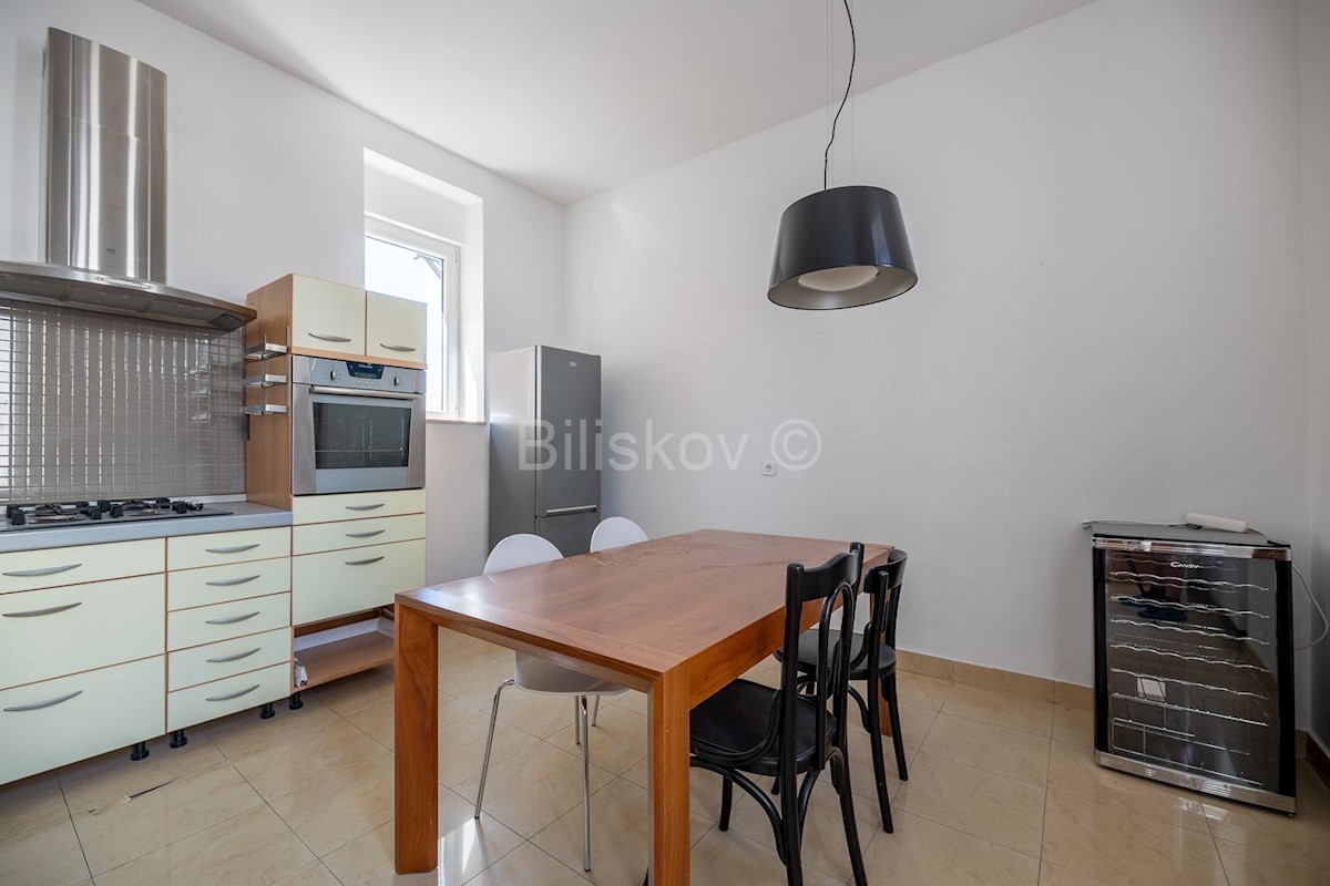 Flat For sale - GRAD ZAGREB ZAGREB