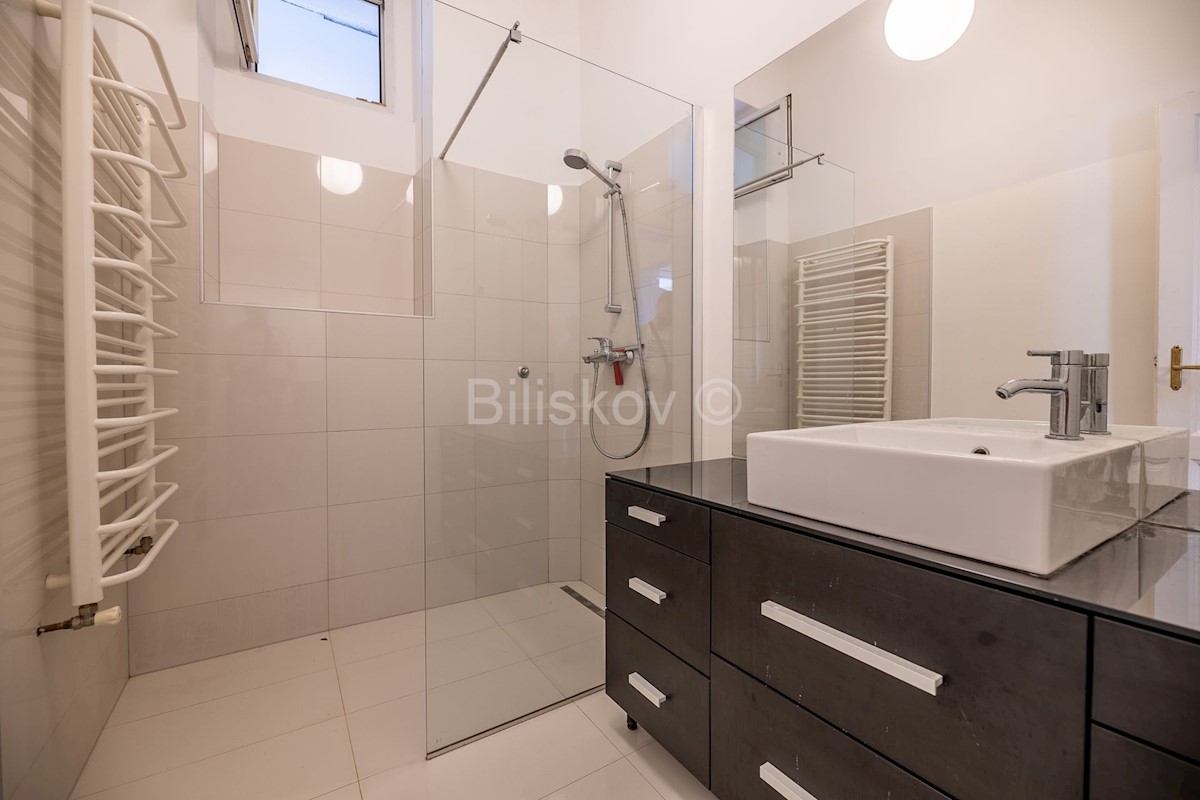 Flat For sale - GRAD ZAGREB ZAGREB