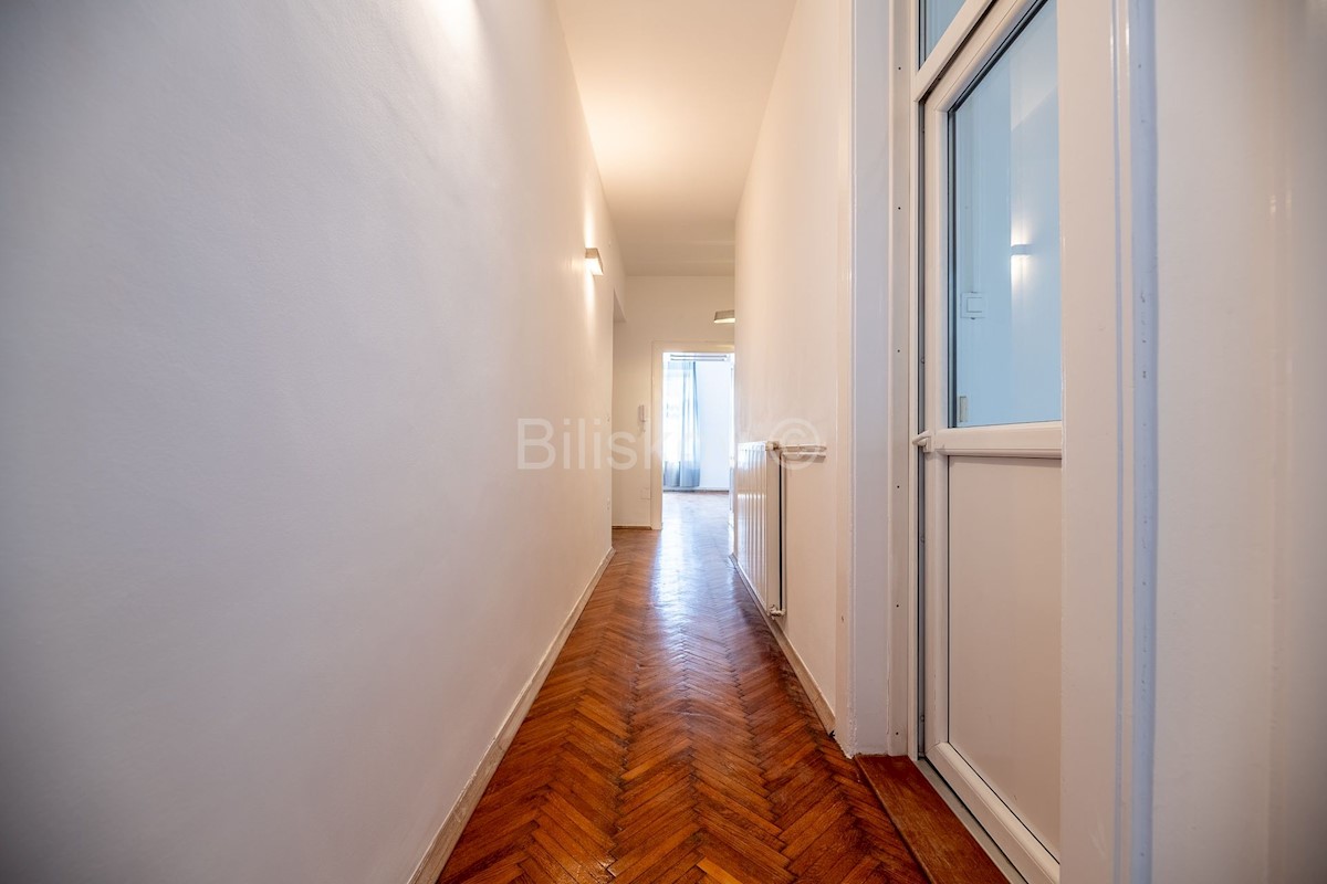 Flat For sale - GRAD ZAGREB ZAGREB