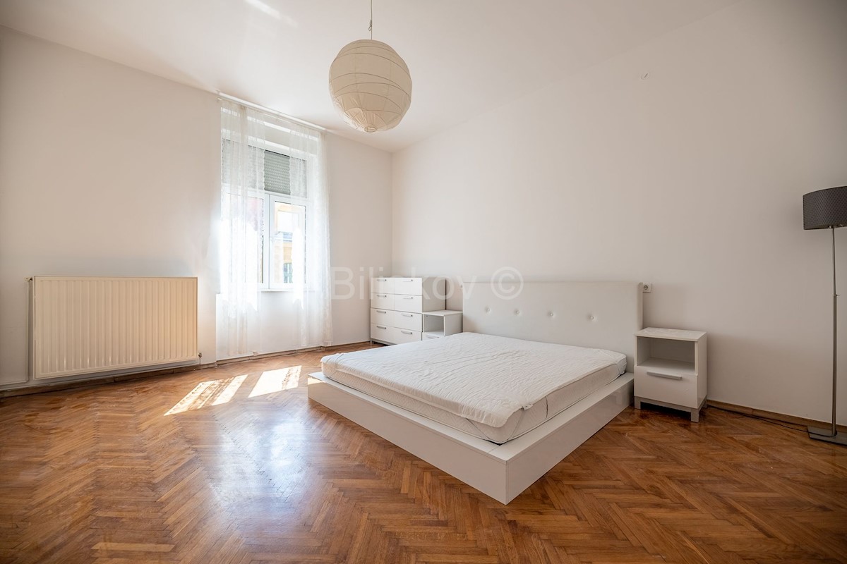 Flat For sale - GRAD ZAGREB ZAGREB