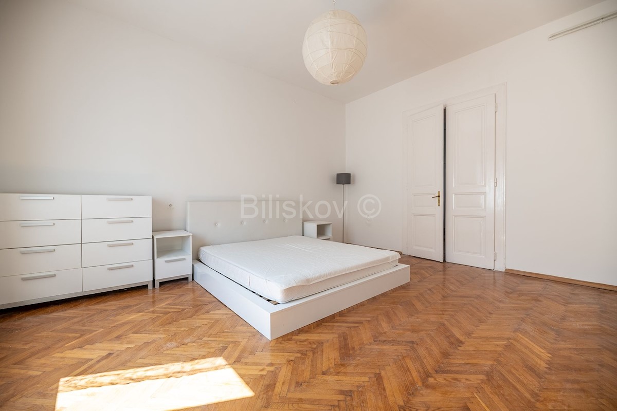 Flat For sale - GRAD ZAGREB ZAGREB