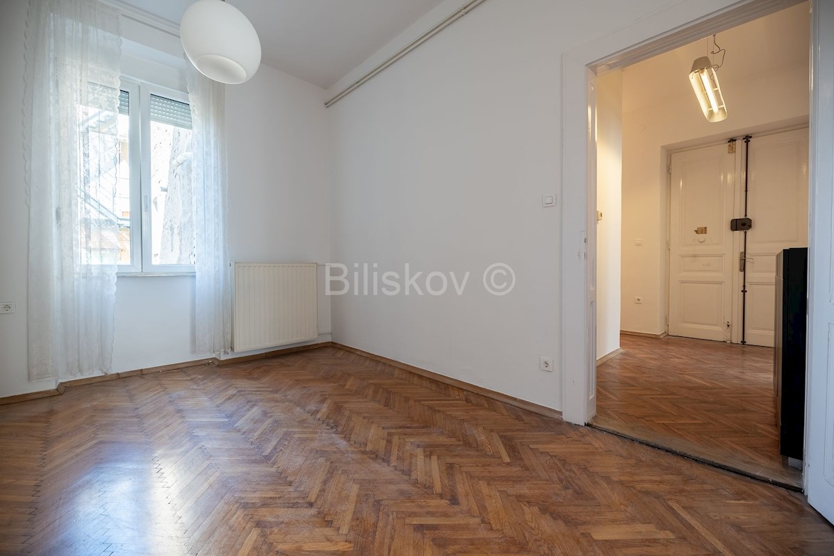 Flat For sale - GRAD ZAGREB ZAGREB