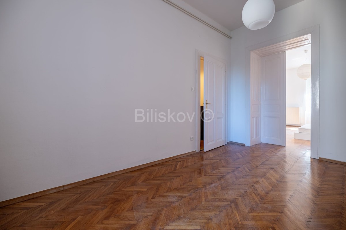 Flat For sale - GRAD ZAGREB ZAGREB