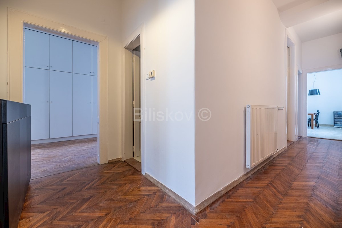 Flat For sale - GRAD ZAGREB ZAGREB