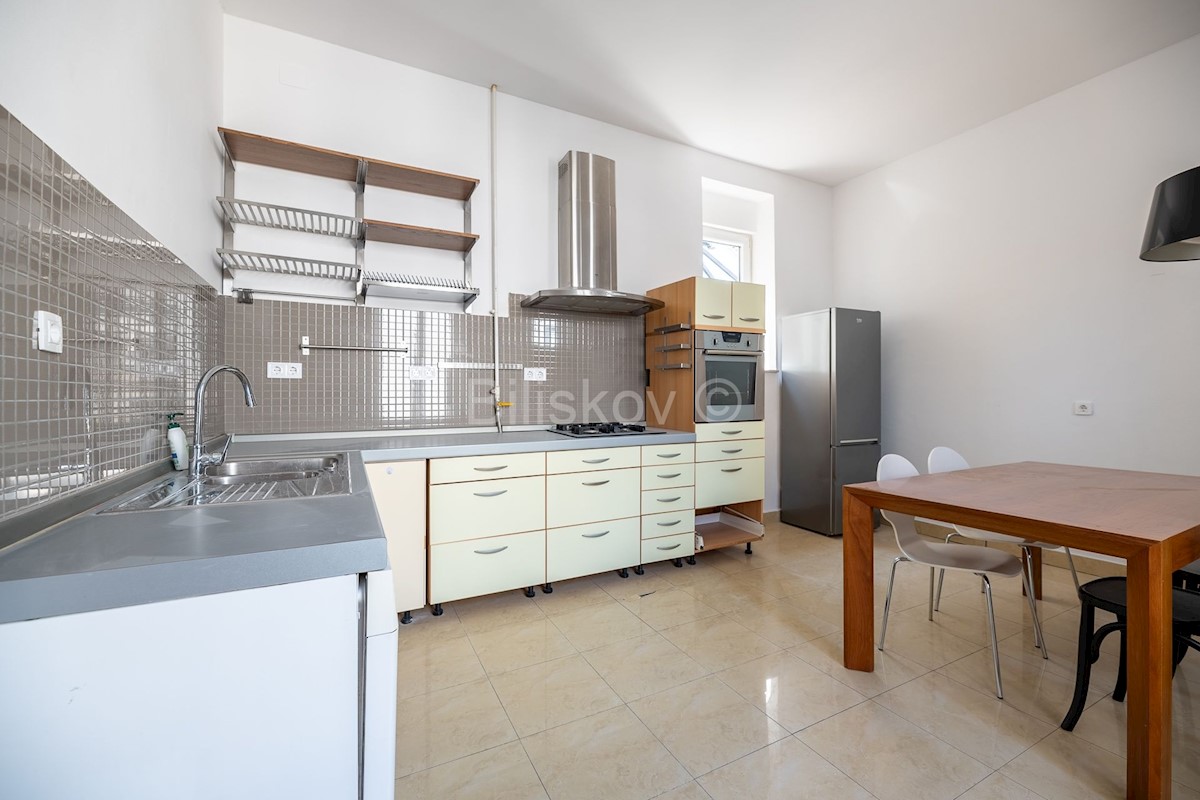 Flat For sale - GRAD ZAGREB ZAGREB