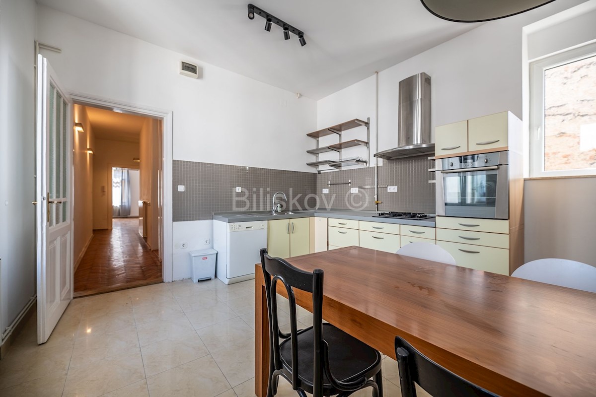 Flat For sale - GRAD ZAGREB ZAGREB