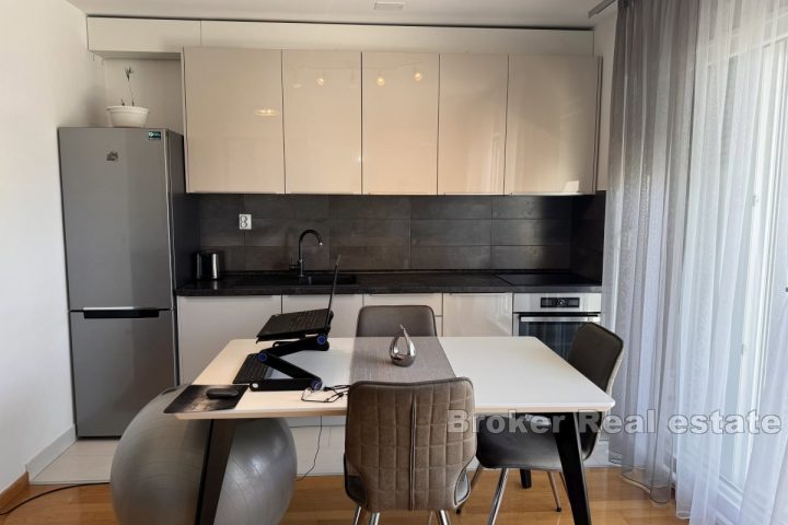 Apartment Zu verkaufen - Splitsko-dalmatinska Split - foto 3/8
