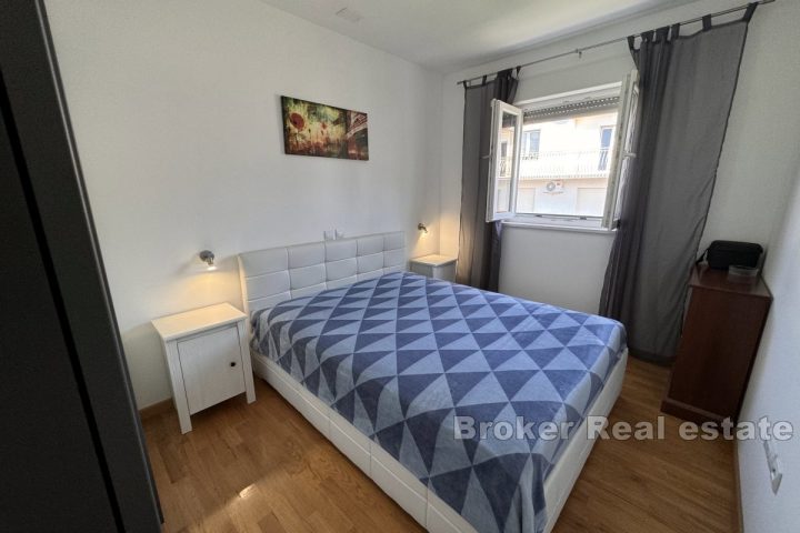 Apartment Zu verkaufen - Splitsko-dalmatinska Split - foto 5/8