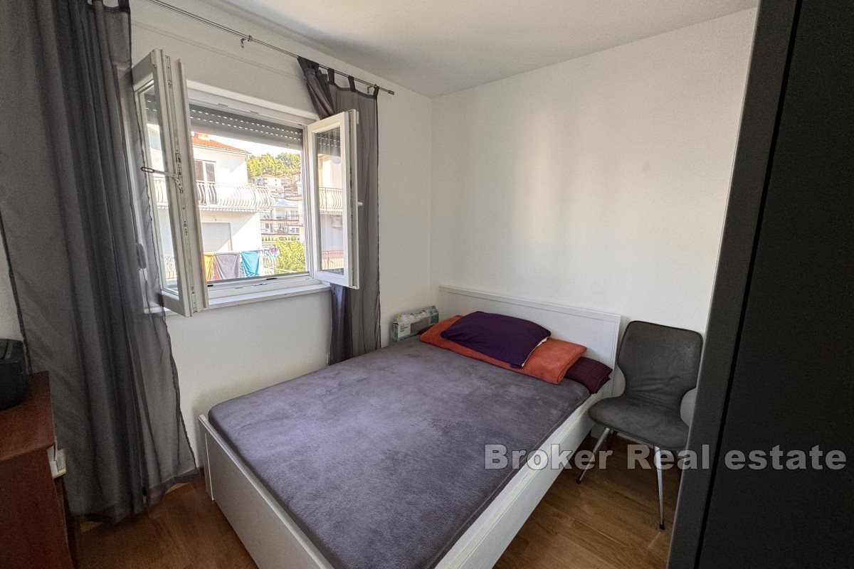 Flat For sale - Splitsko-dalmatinska Split - foto 4/8