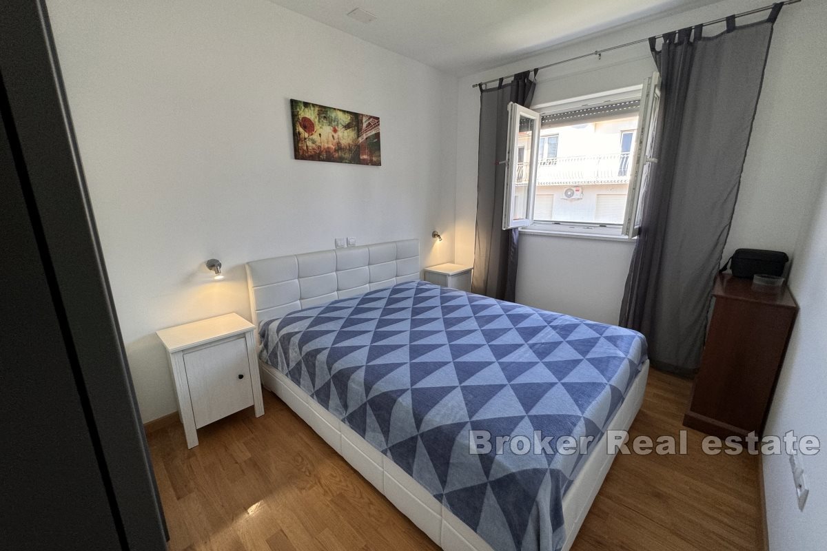 Flat For sale - Splitsko-dalmatinska Split - foto 5/8