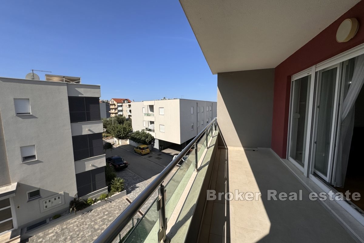 Flat For sale - SPLITSKO-DALMATINSKA SPLIT