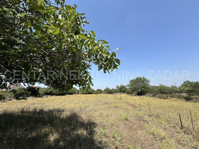 Terrain à vendre 1494 m² – Debeljak