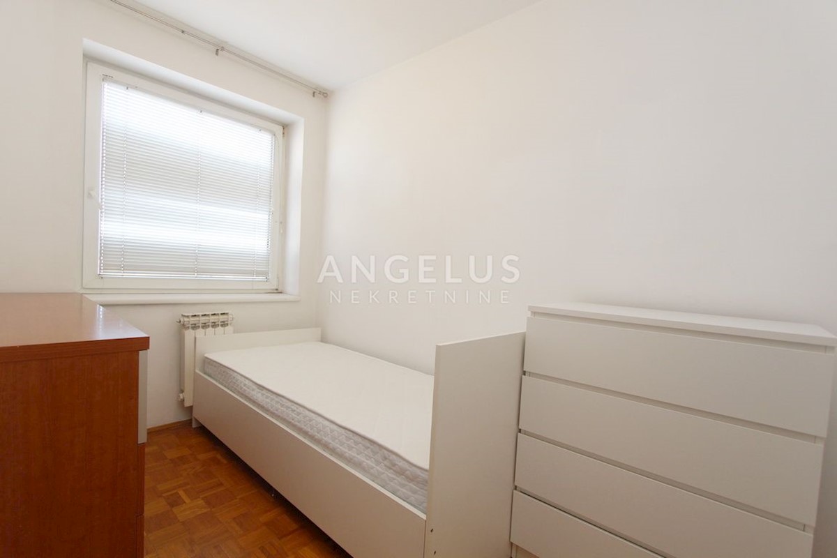 Apartma Za najem - GRAD ZAGREB ZAGREB