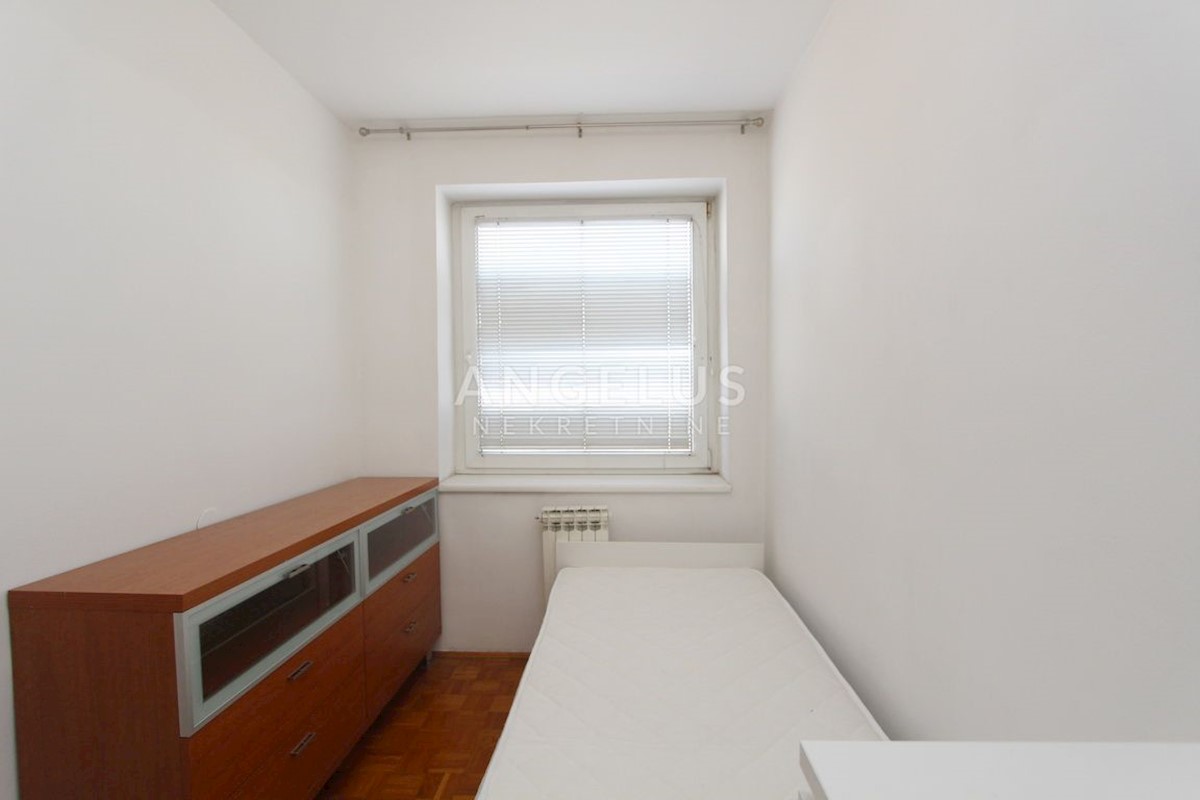 Apartma Za najem - GRAD ZAGREB ZAGREB