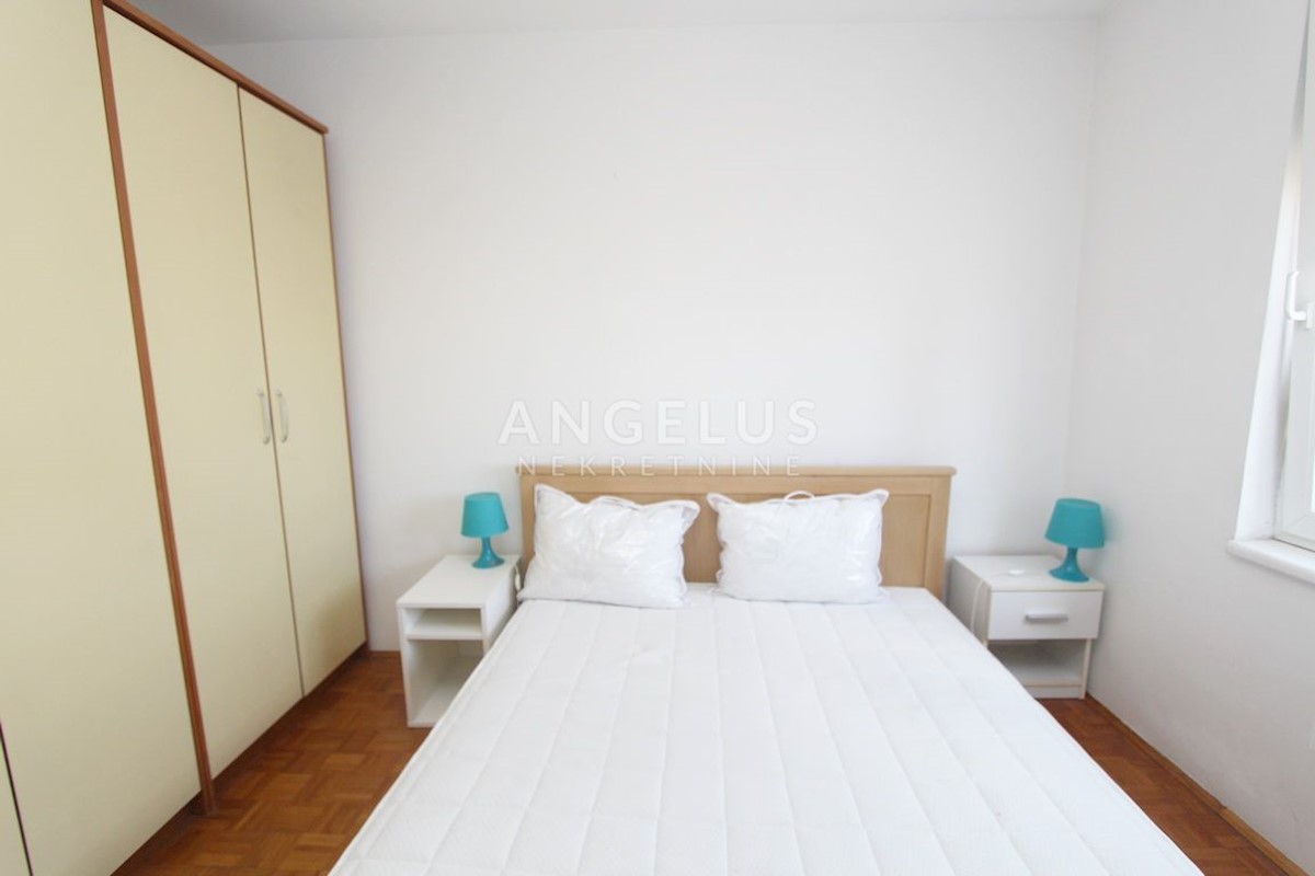 Apartmán Na prenájom - GRAD ZAGREB ZAGREB