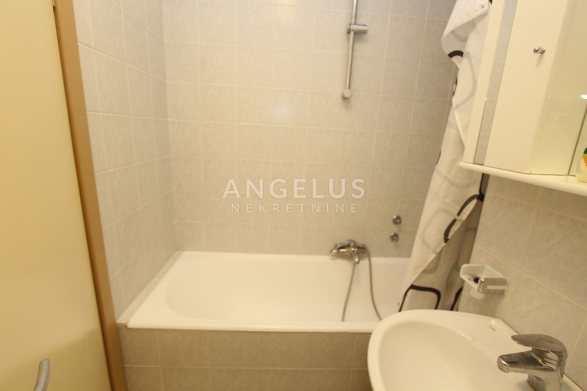 Flat For rent - GRAD ZAGREB ZAGREB