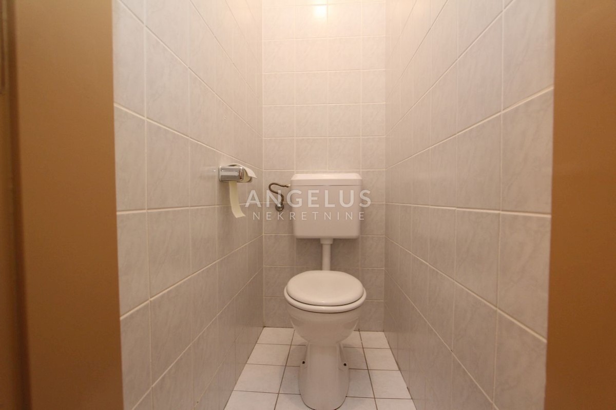 Flat For rent - GRAD ZAGREB ZAGREB