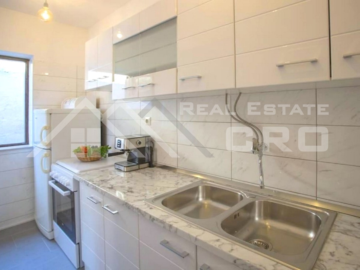 House For sale - SPLITSKO-DALMATINSKA BRAČ