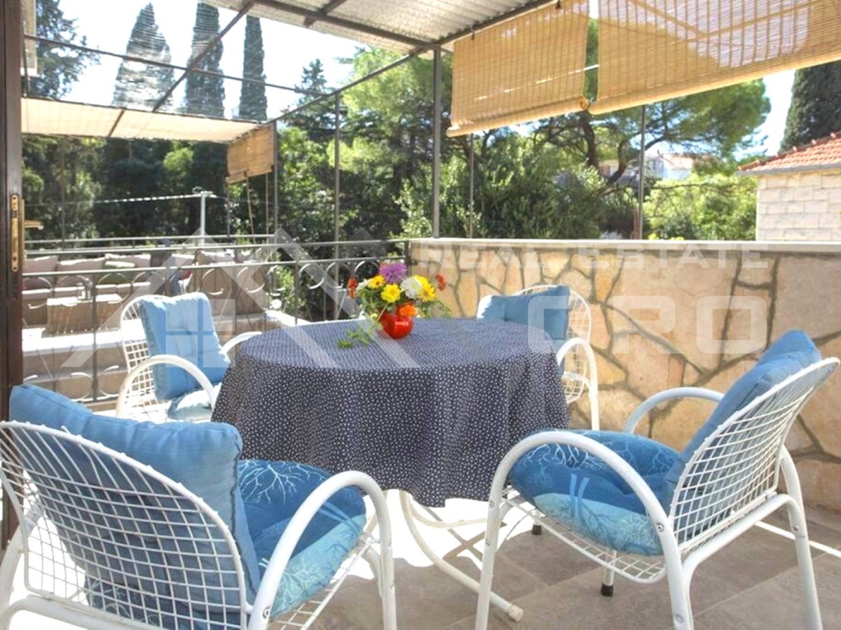 Dom Na sprzedaż - SPLITSKO-DALMATINSKA BRAČ