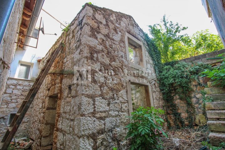 Haus Zu verkaufen - Istarska Rovinj - foto 3/8