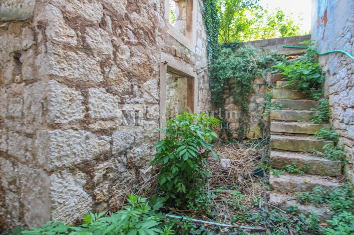 Haus Zu verkaufen - Istarska Rovinj - foto 4/8
