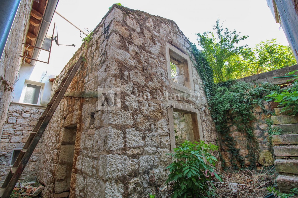Dom Na sprzedaż - Istarska Rovinj - foto 3/7