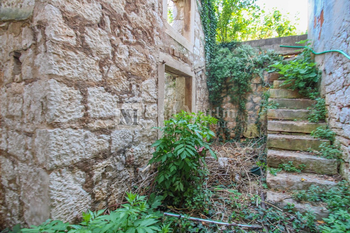 Dom Na sprzedaż - Istarska Rovinj - foto 4/7