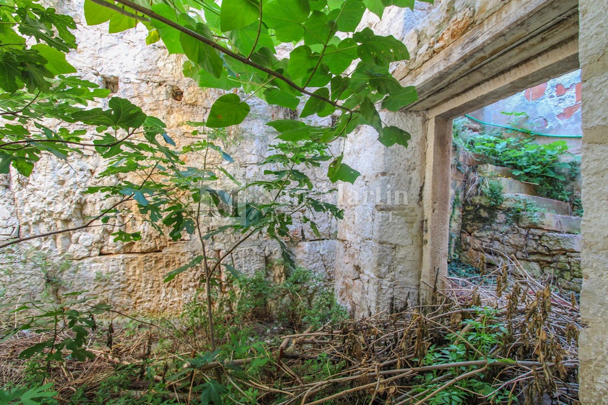 Dom Na sprzedaż - Istarska Rovinj - foto 5/7