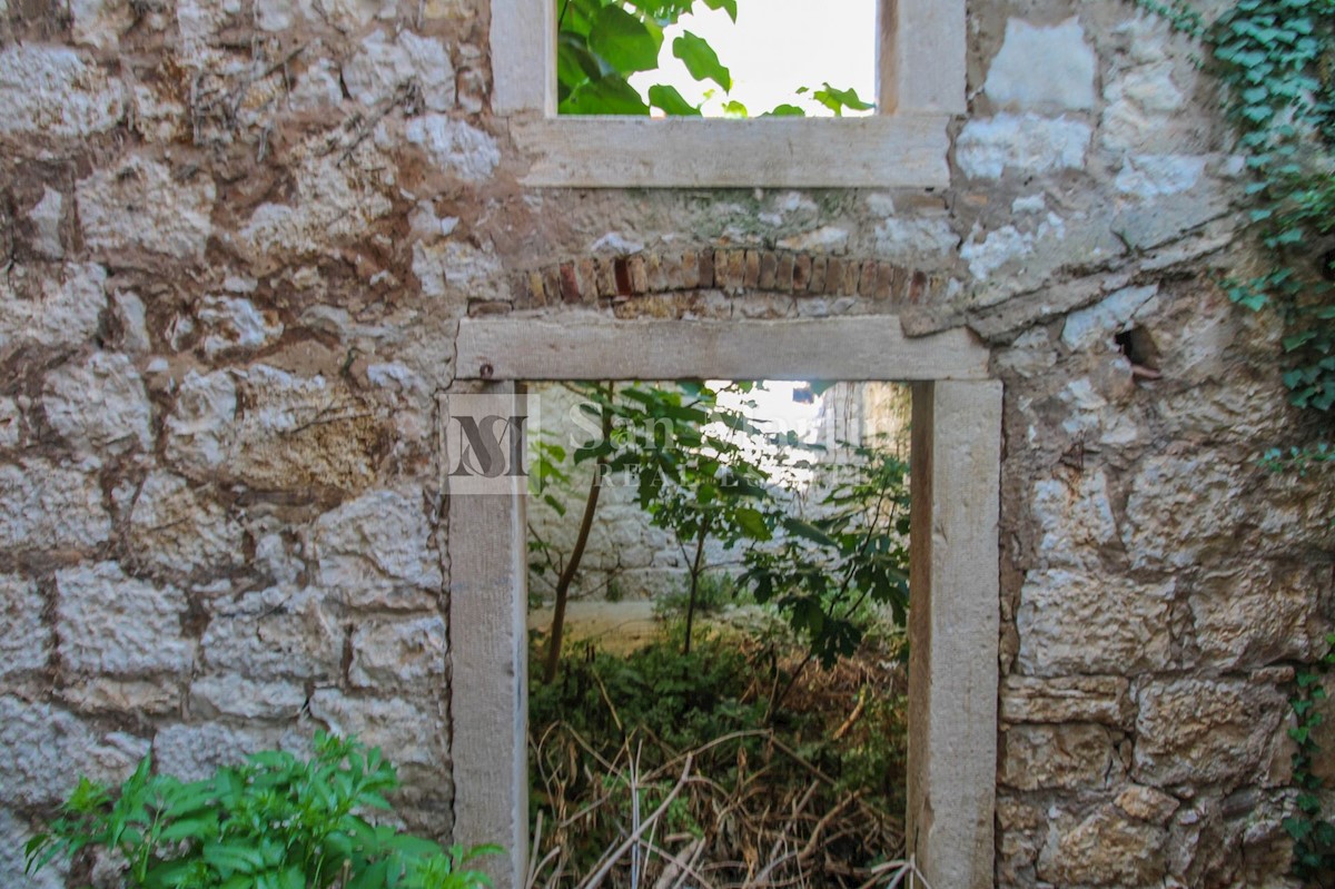 Dom Na sprzedaż - ISTARSKA ROVINJ