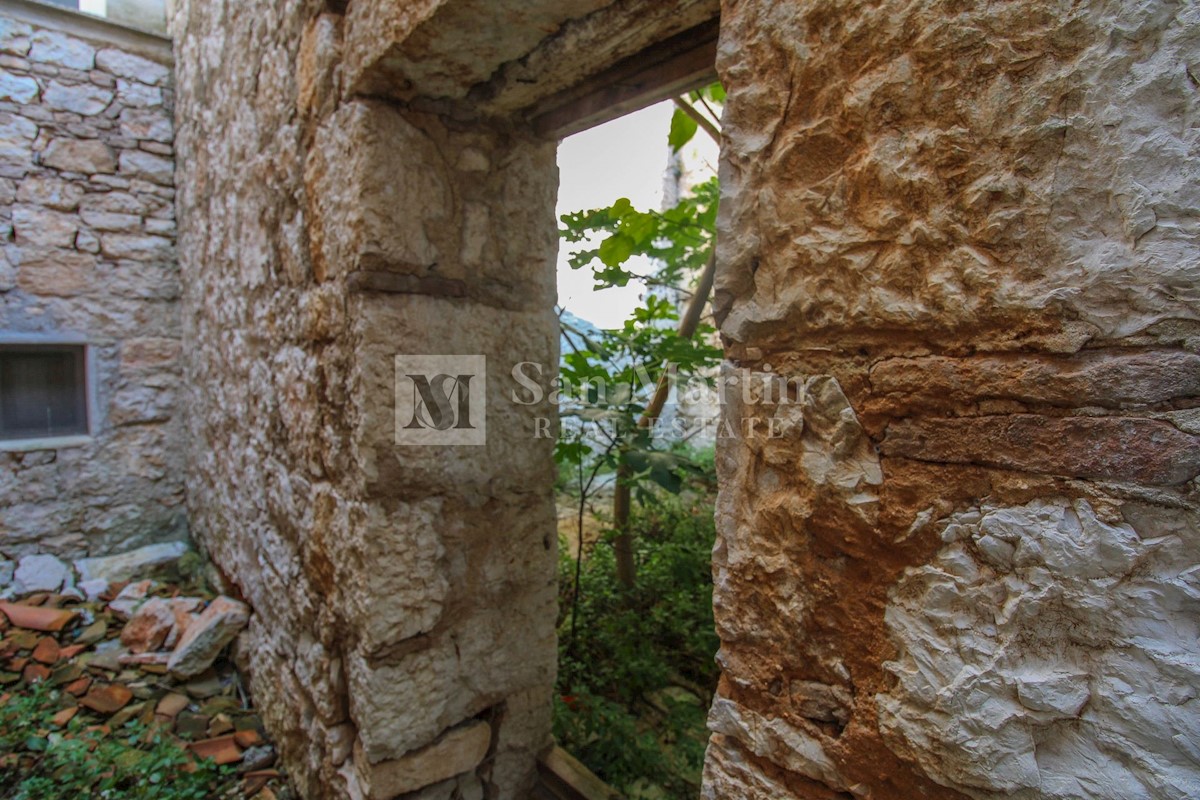 Haus Zu verkaufen - ISTARSKA Rovinj