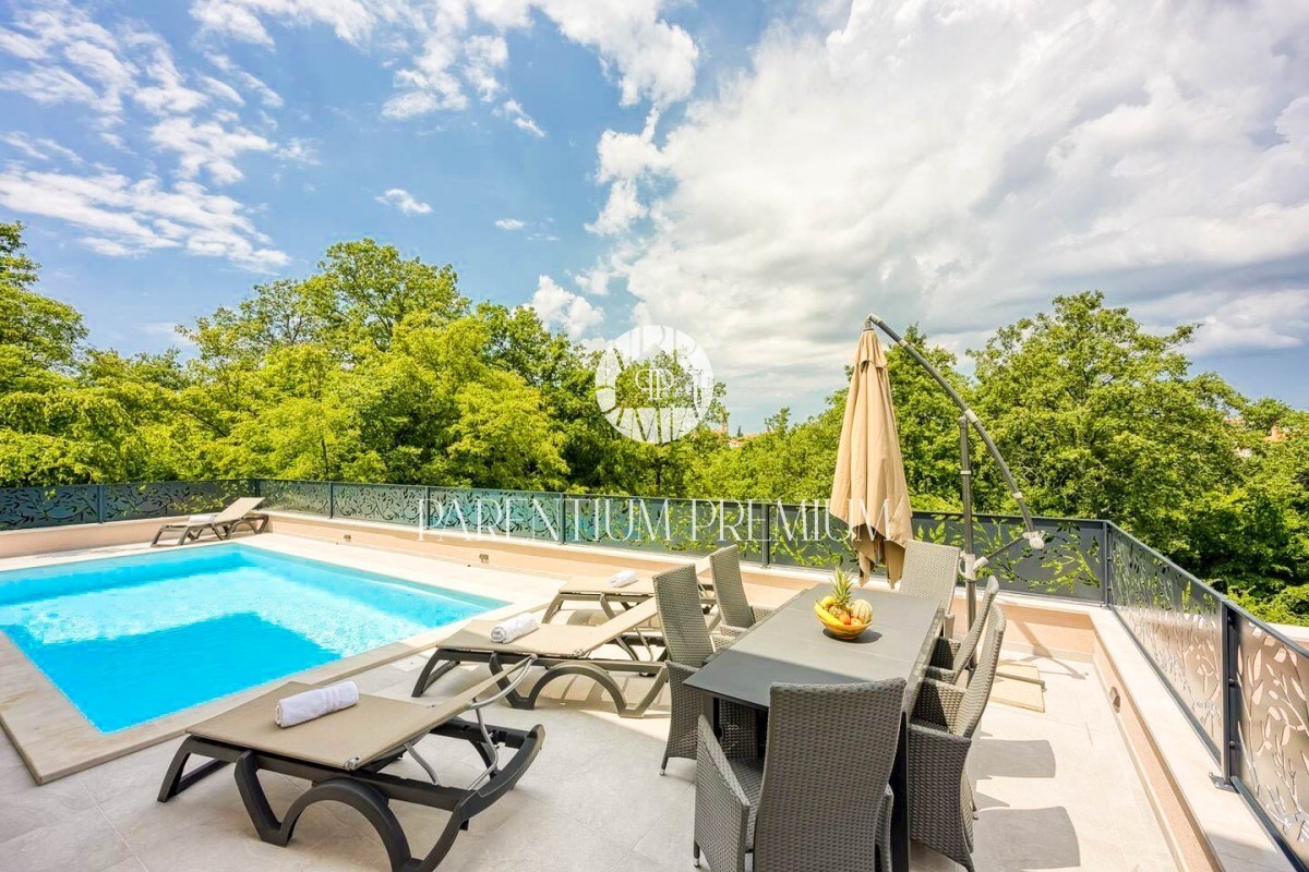 Haus Zu verkaufen - ISTARSKA POREČ