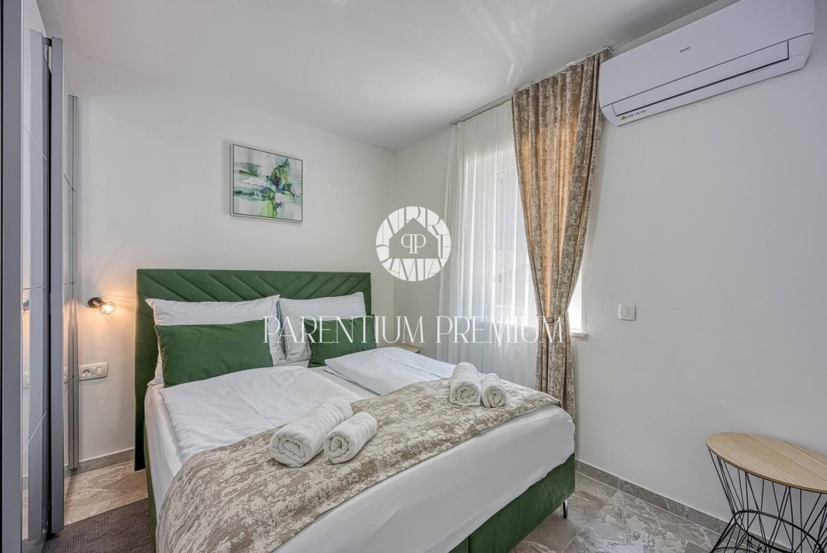 Haus Zu verkaufen - ISTARSKA POREČ