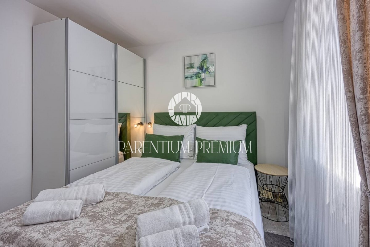Haus Zu verkaufen - ISTARSKA POREČ