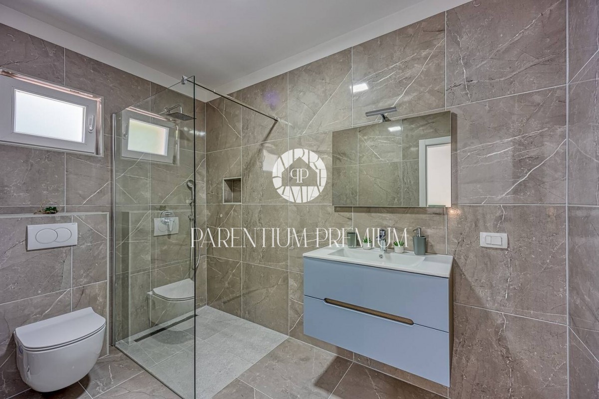 Haus Zu verkaufen - ISTARSKA POREČ