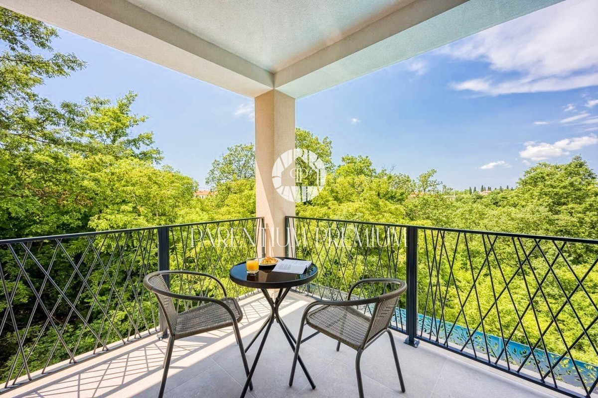 Haus Zu verkaufen - ISTARSKA POREČ