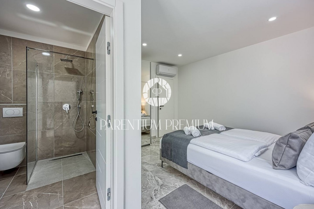 Haus Zu verkaufen - ISTARSKA POREČ