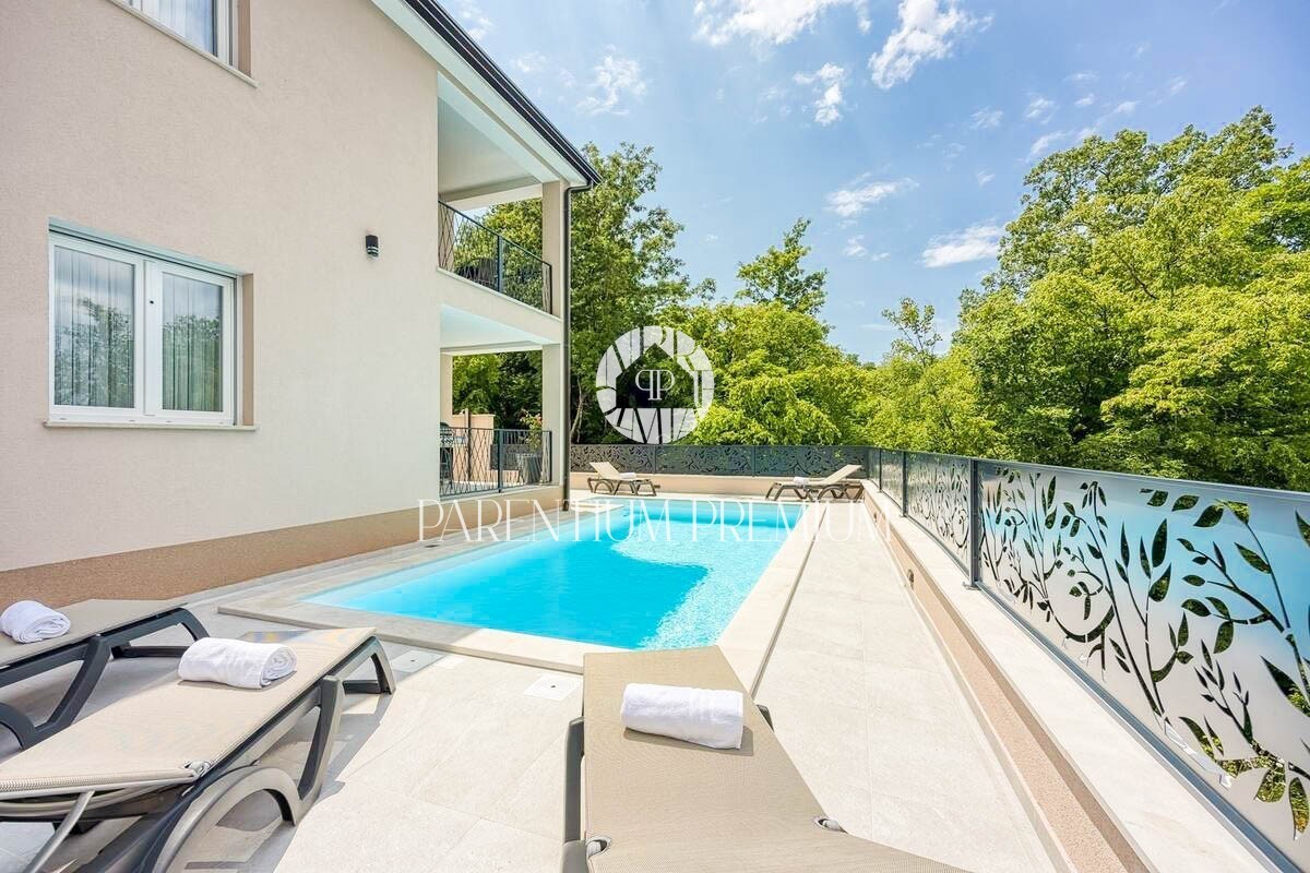 Haus Zu verkaufen - Istarska Poreč - foto 2/34