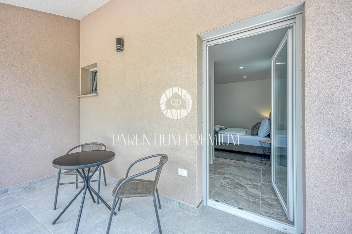 Haus Zu verkaufen - ISTARSKA POREČ