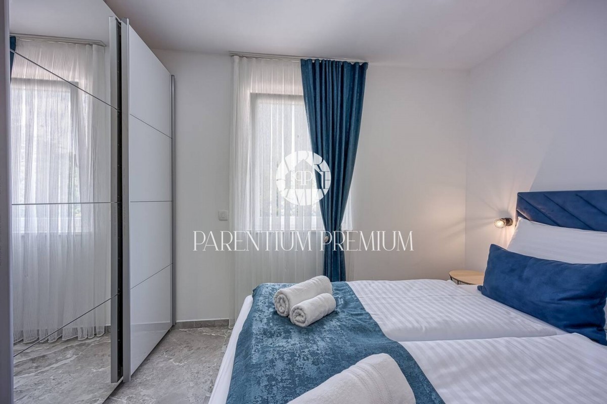 Haus Zu verkaufen - ISTARSKA POREČ