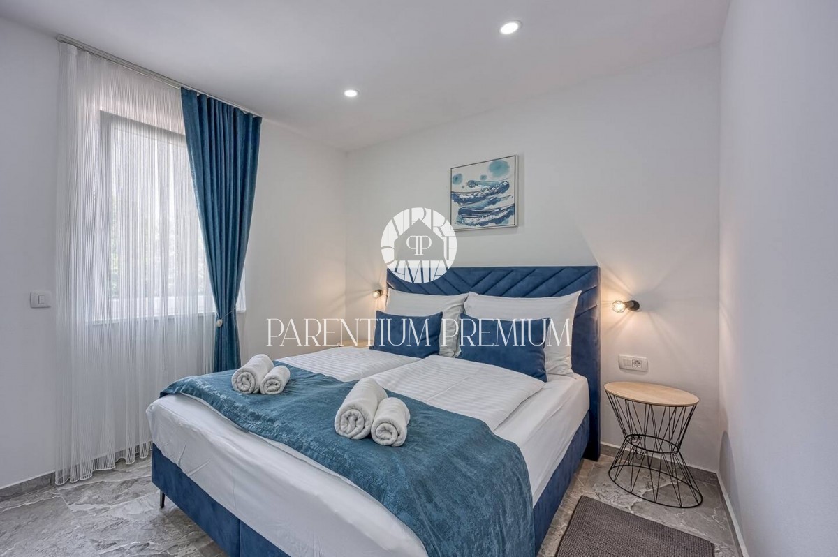 Haus Zu verkaufen - ISTARSKA POREČ